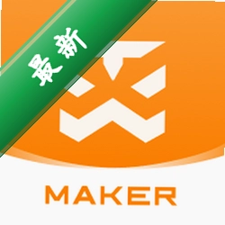 XMAKER安卓app下载