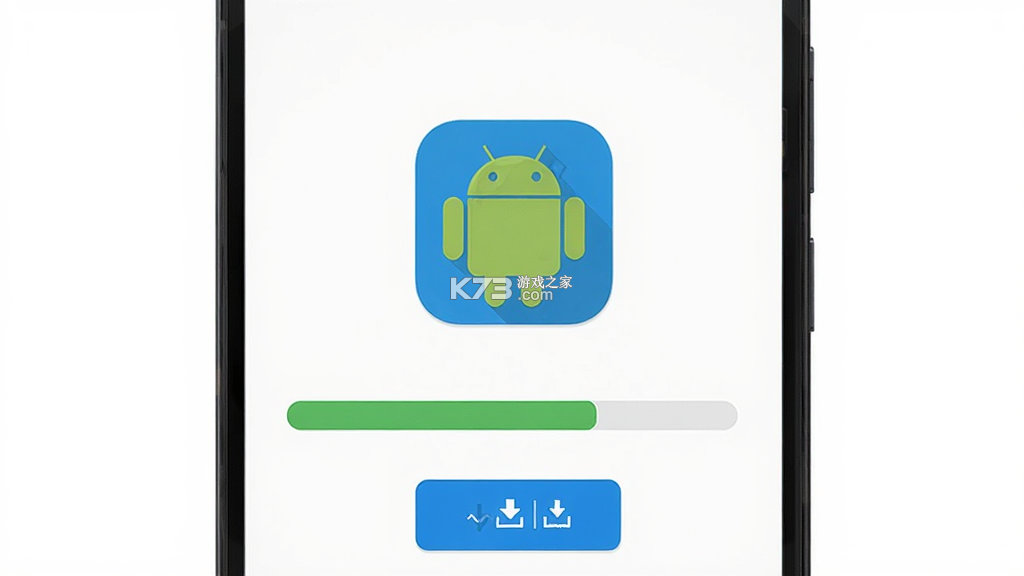 电子证件全能帮 v1.0.0 app下载免费 截图