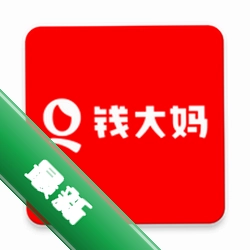 钱大妈安卓app下载