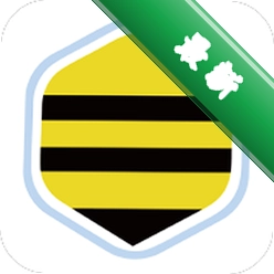 BeeLab v1.0.81 安卓app下载