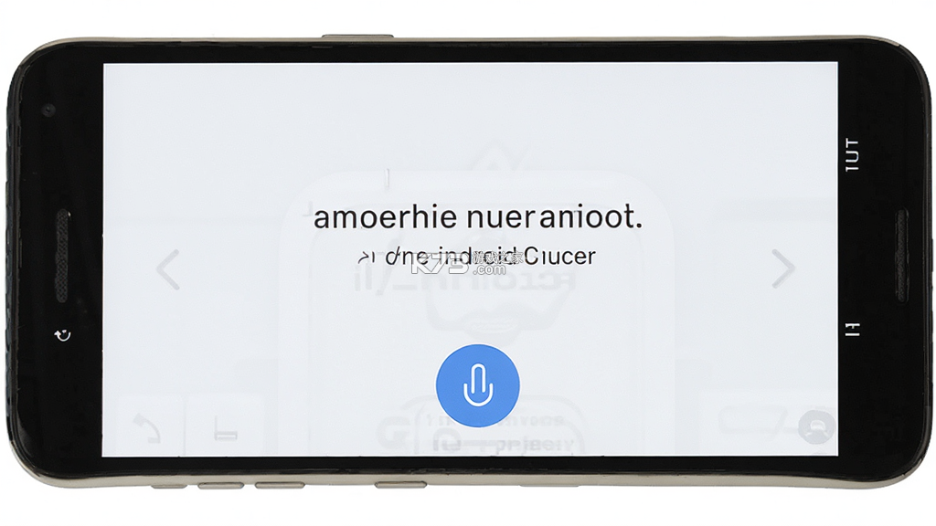 老挝语音翻译 v1.0.0 下载手机版 截图