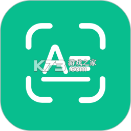 老挝语音翻译 v1.0.0 下载手机版 截图