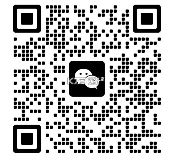 卡百利门店宝 v1.0.0011 安卓app下载 截图