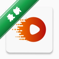 XbotGo(变色龙)安卓app下载v5.1.0