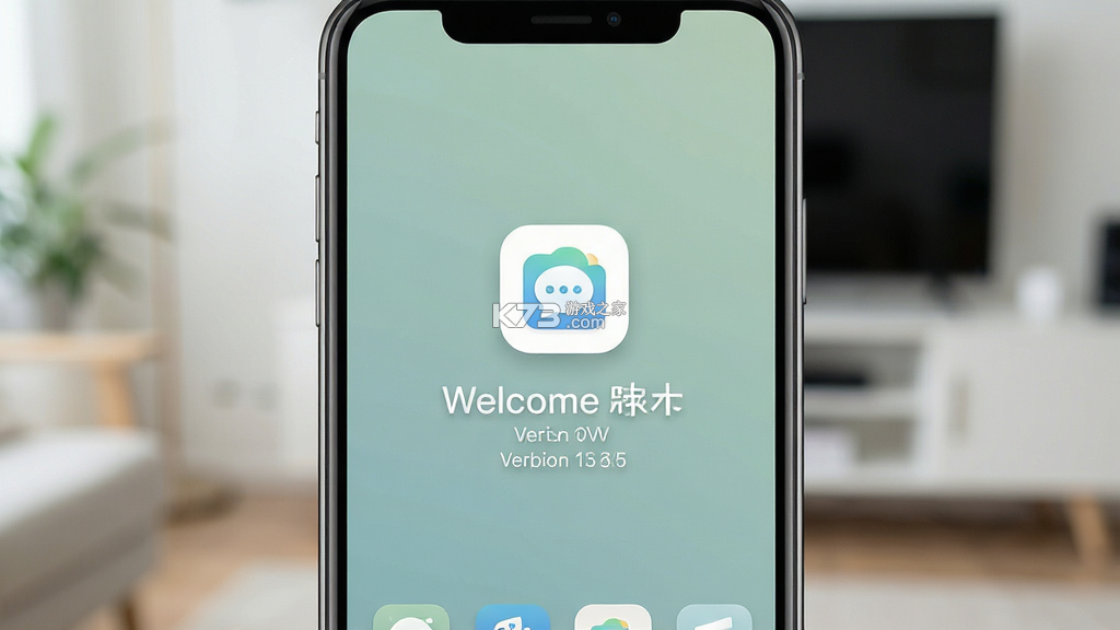TV电视高清直播 v1.0.0 下载手机版 截图