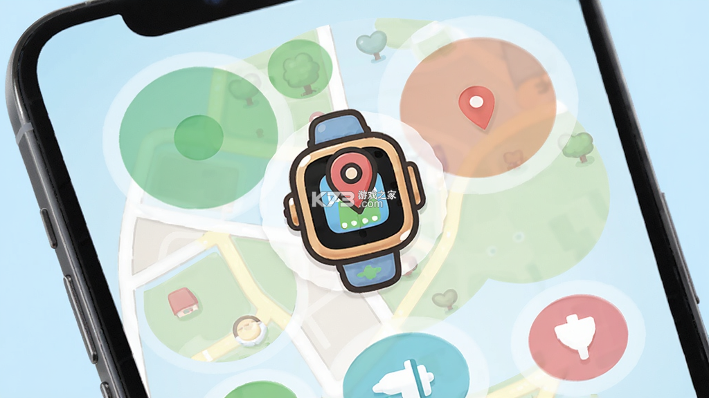 Molly&Cody Smart v1.2.0 安卓app下载