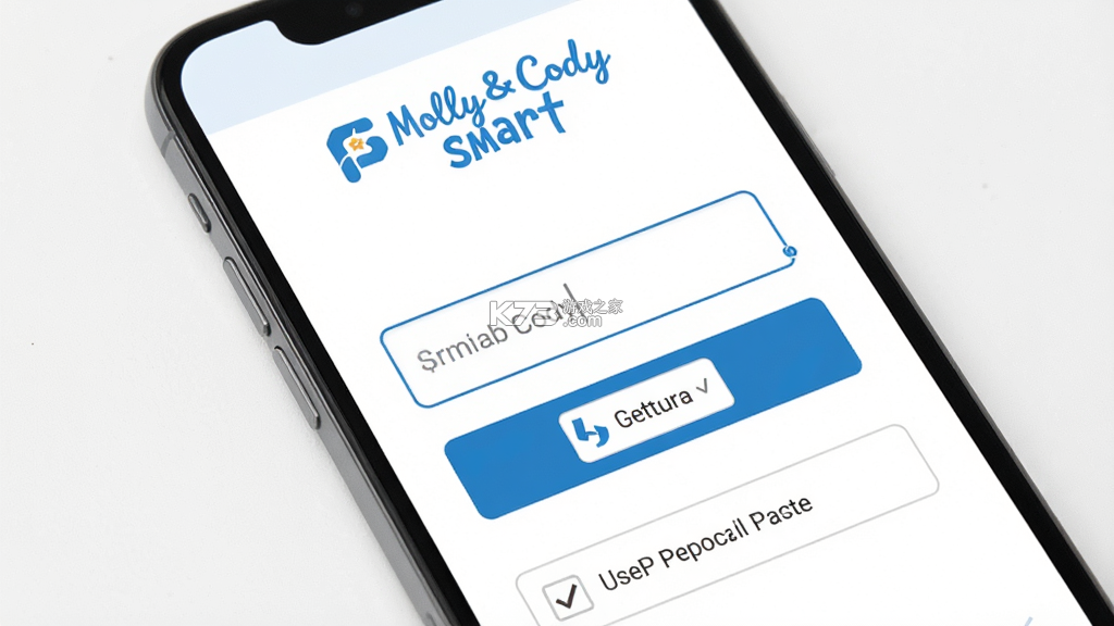 Molly&Cody Smart v1.2.0 安卓app下载