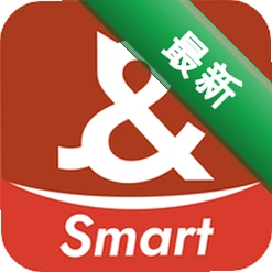 Molly&Cody Smart v1.2.0 安卓app下载