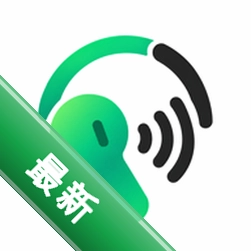 NebulaTalk安卓app下载