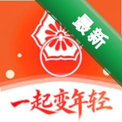 开开华彩 v2.1.23 安卓app下载