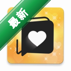 附近叙欢安卓app下载v1.6.00