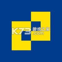 德邦快递app安卓版