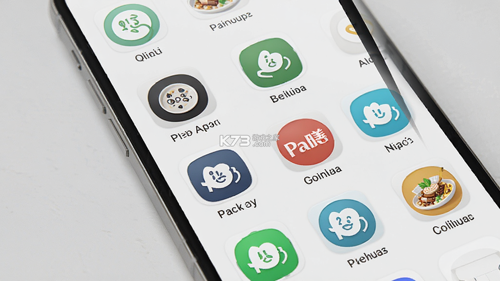 时膳 v1.0.4 安卓app下载