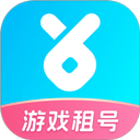 虚贝租号app官方版下载v4.1.8