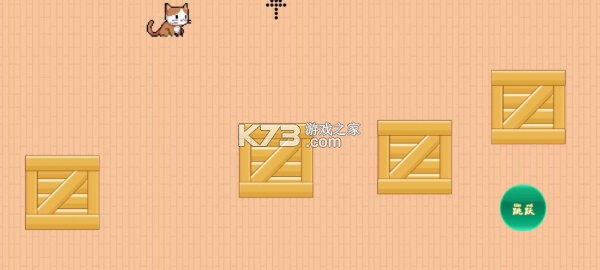 小猫咪生存冒险 v14.41.5 下载官方正版 截图