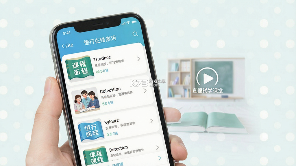 恒行在线 v2.32.56.10027 下载app 恒行在线 v2.32.56.10027 下载app