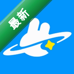 恒行在线下载app