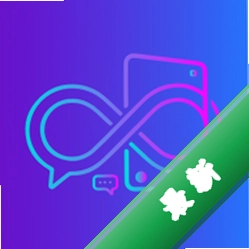 咨佳私信下载官方版v1.0.1