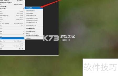 xMatrix v1.0.10 app下载 截图