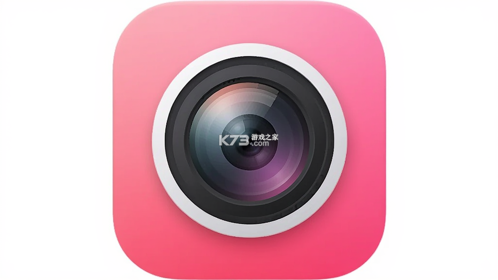美颜拍照修图相机 v1.0.0 官方app下载安装