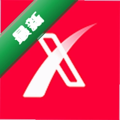 形白定制 v0.0.1 app下载免费