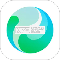 藤云 v6.3.70 下载官方版 截图