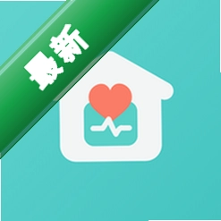 维伴安心 v1.13.0 安卓app下载