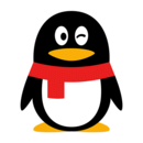 qq2026官方免费下载
