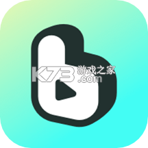 波点音乐app下载免费版