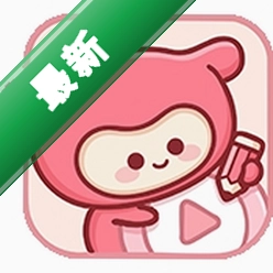 花火青春安卓app下载v1.0.9