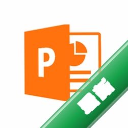 手机版PPT v3.5.4 安卓app下载