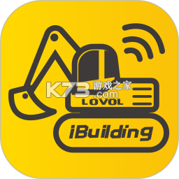 智能雷沃 v4.0.5 安卓app下载