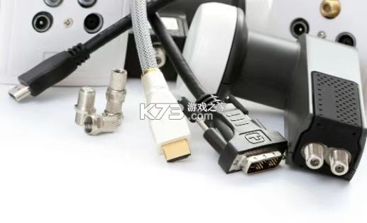 无界网页投屏助手 v1.1.2 安卓app下载 截图