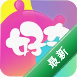 好奇时间 v3.9.3 app下载