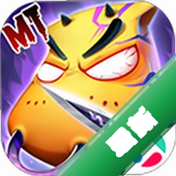 我叫MT下载手机版v16.3.0.0
