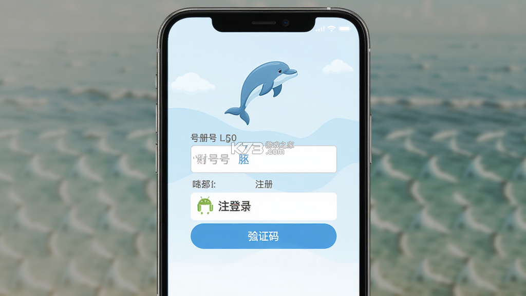 海豚 v7.8.6 安卓app下载 截图