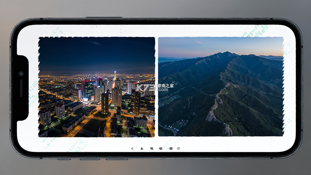 航拍网 v5.1.2 官方app下载安装