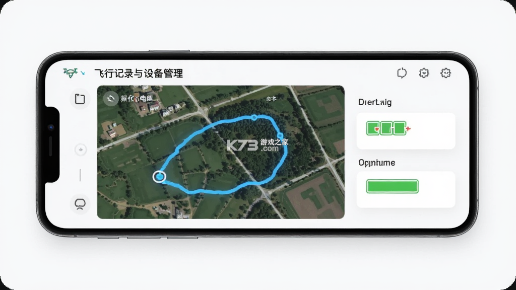 航拍网 v5.1.2 官方app下载安装