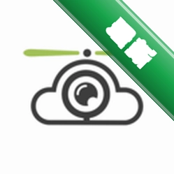 航拍网 v5.1.2 官方app下载安装