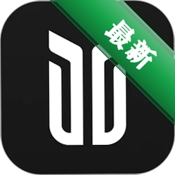质子汽车安卓app下载