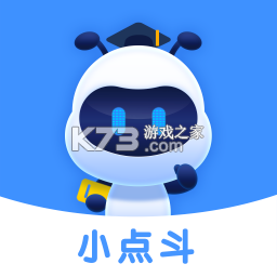 小点斗 v2.1.9 下载官方版 截图