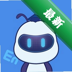 小点斗下载官方版v2.1.9