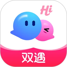双遇 v2.9.10 app下载免费 截图