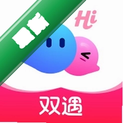 双遇app下载免费v2.9.10