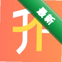 升学有铭师安卓app下载