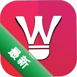 WitiSports安卓app下载