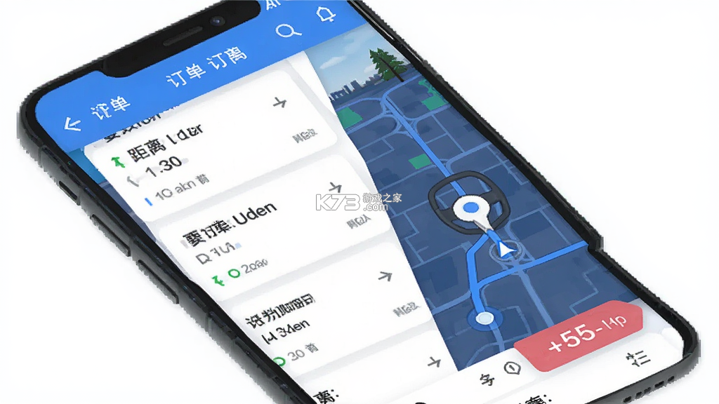 单来乐 v1.27.2 安卓app下载 截图
