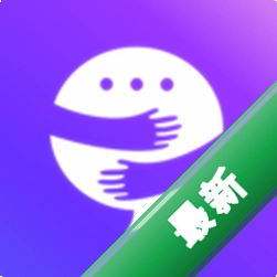 时空爱豆安卓app下载v1.9.8