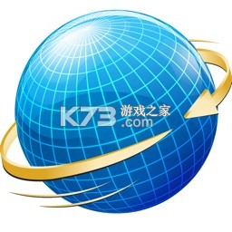 环球医疗器械网 v3.2.13 安卓app下载