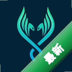 易到科技 v1.1.5 app下载免费